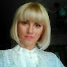 Ірина Зотова