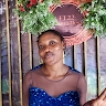 Godwin Esther Omolara