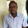 Kevin Muriuki