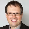 Jon Paul