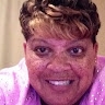 Beverly Day