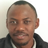 MATHUKU Eric