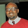 Mutombo Mulondwe Muzungu
