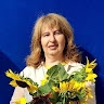 Світлана Битова