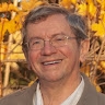 Robert Bégin