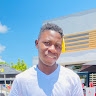 Ndamulelo Mulaudzi