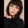 Valeria Pleše