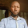 Cédric Kahindo