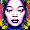 Deatrice Hayward