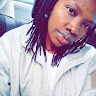 Nzisa Wambua