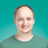 Jan Hrouda