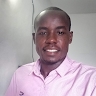 Mike Omuya