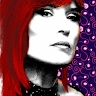 Judy Rose
