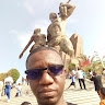 Abdel Kader Babatoundé Kpadonou