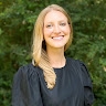Leah Hartman