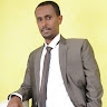 Dessalegn Bizuneh
