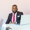 Joshua Mumba
