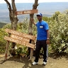 Leonard Mutai