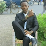 Patrick MUHINDO KARUNGU