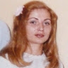 Terezia drCsalari