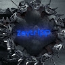 Zaytripp Productions