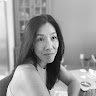 Felicia Kang