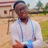 Uteno Joseph