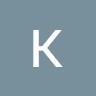 Kelvin Mutune