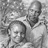 Lilian Evaristo Salingwa