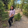Priya Patel
