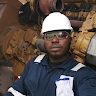 KELVIN YENZOR