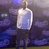 Samuel Adjei - Boateng
