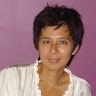 Joyce Yeap