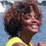 Benita Gibbs