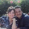 Steve Botello