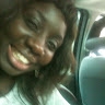 Abena Mpiani