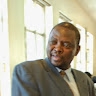 Khakhudu Agunda
