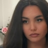 Katerina Gkouma