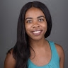 Jala Beasley-Williams