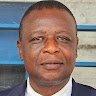 Gabriel Otonga