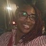 quiona boffman