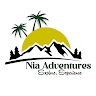 Nia Adventures