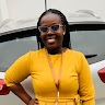 MAVIS EMEFA DUNYO