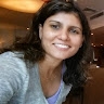 Zan Joshi