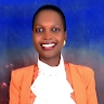 Nannyange Claire