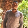 Enock Kalule Kagga