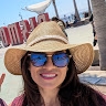 Priscilla Rios
