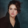 Bernadette Amisano