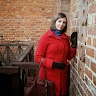 Inga Kalašnikovienė