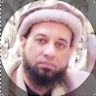 Jamshed Nasir